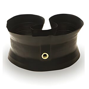 Protetores de câmaras de ar