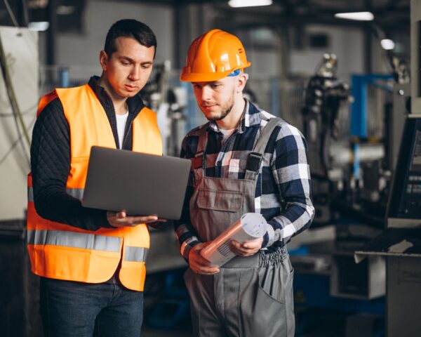 Top Tec lança novo site com loja virtual e catálogo completo de produtos